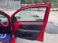 Toyota Aygo 1.0 Aygo X-Style VVT-i 5dr 45