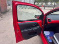 Toyota Aygo 1.0 Aygo X-Style VVT-i 5dr 47