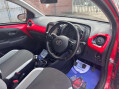 Toyota Aygo 1.0 Aygo X-Style VVT-i 5dr 49