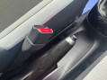 Toyota Aygo 1.0 Aygo X-Style VVT-i 5dr 52