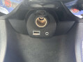 Toyota Aygo 1.0 Aygo X-Style VVT-i 5dr 54