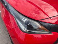 Toyota Aygo 1.0 Aygo X-Style VVT-i 5dr 13