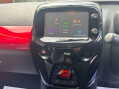 Toyota Aygo 1.0 Aygo X-Style VVT-i 5dr 25