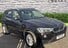 BMW X3 2.0 X3 xDrive 20d SE Auto 4WD 5dr