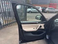 BMW X3 2.0 X3 xDrive 20d SE Auto 4WD 5dr 16
