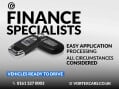 BMW X3 2.0 X3 xDrive 20d SE Auto 4WD 5dr 20