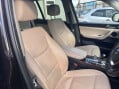 BMW X3 2.0 X3 xDrive 20d SE Auto 4WD 5dr 22