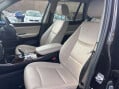 BMW X3 2.0 X3 xDrive 20d SE Auto 4WD 5dr 23