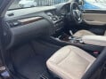 BMW X3 2.0 X3 xDrive 20d SE Auto 4WD 5dr 24