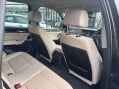 BMW X3 2.0 X3 xDrive 20d SE Auto 4WD 5dr 26