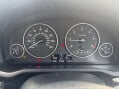 BMW X3 2.0 X3 xDrive 20d SE Auto 4WD 5dr 30