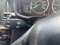 BMW X3 2.0 X3 xDrive 20d SE Auto 4WD 5dr 33