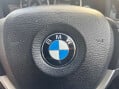 BMW X3 2.0 X3 xDrive 20d SE Auto 4WD 5dr 34