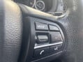 BMW X3 2.0 X3 xDrive 20d SE Auto 4WD 5dr 35