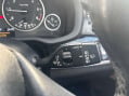 BMW X3 2.0 X3 xDrive 20d SE Auto 4WD 5dr 36