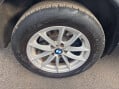 BMW X3 2.0 X3 xDrive 20d SE Auto 4WD 5dr 37