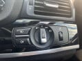 BMW X3 2.0 X3 xDrive 20d SE Auto 4WD 5dr 41
