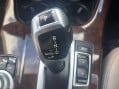 BMW X3 2.0 X3 xDrive 20d SE Auto 4WD 5dr 43