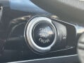 BMW X3 2.0 X3 xDrive 20d SE Auto 4WD 5dr 46