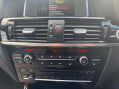 BMW X3 2.0 X3 xDrive 20d SE Auto 4WD 5dr 47