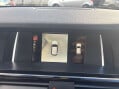 BMW X3 2.0 X3 xDrive 20d SE Auto 4WD 5dr 50
