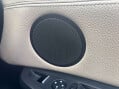 BMW X3 2.0 X3 xDrive 20d SE Auto 4WD 5dr 51