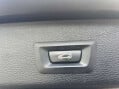BMW X3 2.0 X3 xDrive 20d SE Auto 4WD 5dr 53