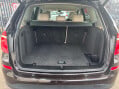 BMW X3 2.0 X3 xDrive 20d SE Auto 4WD 5dr 54