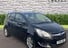Vauxhall Meriva 1.4 Meriva Life 5dr