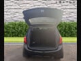 Vauxhall Meriva 1.4 Meriva Life 5dr 8