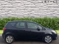 Vauxhall Meriva 1.4 Meriva Life 5dr 10