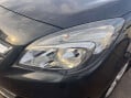 Vauxhall Meriva 1.4 Meriva Life 5dr 13