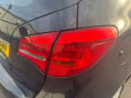 Vauxhall Meriva 1.4 Meriva Life 5dr 15