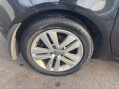 Vauxhall Meriva 1.4 Meriva Life 5dr 16