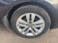 Vauxhall Meriva 1.4 Meriva Life 5dr 18