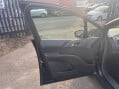 Vauxhall Meriva 1.4 Meriva Life 5dr 20