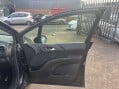 Vauxhall Meriva 1.4 Meriva Life 5dr 22