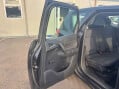 Vauxhall Meriva 1.4 Meriva Life 5dr 23