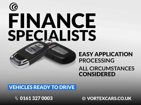 Vauxhall Meriva 1.4 Meriva Life 5dr 24