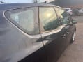 Vauxhall Meriva 1.4 Meriva Life 5dr 26