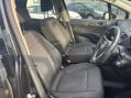 Vauxhall Meriva 1.4 Meriva Life 5dr 27