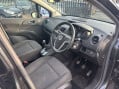 Vauxhall Meriva 1.4 Meriva Life 5dr 28