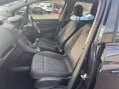 Vauxhall Meriva 1.4 Meriva Life 5dr 29