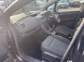 Vauxhall Meriva 1.4 Meriva Life 5dr 30