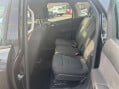 Vauxhall Meriva 1.4 Meriva Life 5dr 31