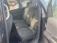 Vauxhall Meriva 1.4 Meriva Life 5dr 32