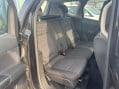Vauxhall Meriva 1.4 Meriva Life 5dr 34