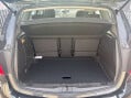 Vauxhall Meriva 1.4 Meriva Life 5dr 35