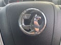 Vauxhall Meriva 1.4 Meriva Life 5dr 38