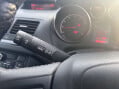 Vauxhall Meriva 1.4 Meriva Life 5dr 39